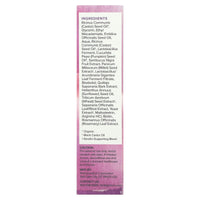 HERITAGE PRODUCTS, Castor Brow & Lash Serum, 1 OUNCE UPC 076970729746 | HiLife Vitamins