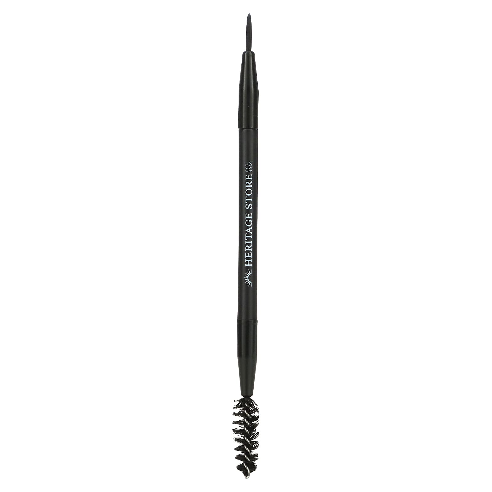 HERITAGE PRODUCTS, Castor Brow & Lash Serum, 1 OUNCE UPC 076970729746 | HiLife Vitamins