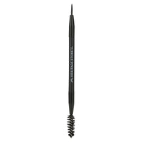 HERITAGE PRODUCTS, Castor Brow & Lash Serum, 1 OUNCE UPC 076970729746 | HiLife Vitamins