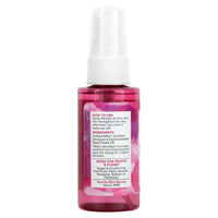 HERITAGE PRODUCTS, Rosewater w/ Atomizer, 2 OUNCE UPC 076970945610 | HiLife Vitamins