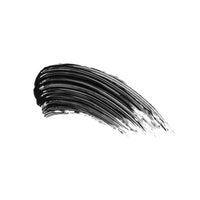 REVIVA, Liquid Mascara Black, .25 OUNCE UPC 087992111013 | Hilife Vitamins