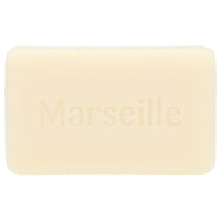 A LA MAISON, Bar Soap Value Pack Hypoallergenic Unscented, 4 CT UPC 182741000393 | Hilife Vitamins