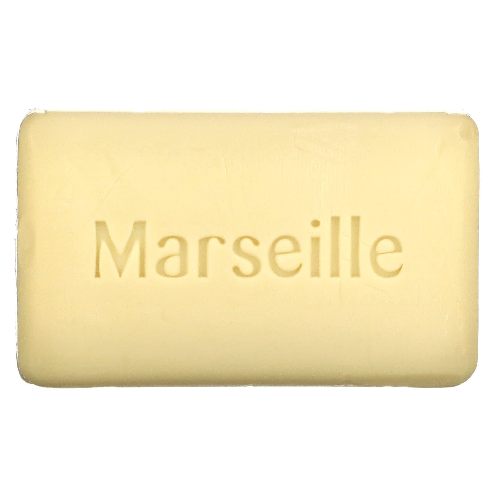 A LA MAISON, Bar Soap Value Pack Rosemary Mint, 4 CT UPC 182741000980 | Hilife Vitamins