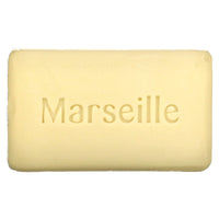 A LA MAISON, Bar Soap Value Pack Rosemary Mint, 4 CT UPC 182741000980 | Hilife Vitamins
