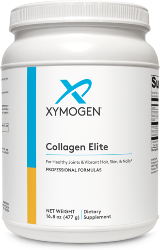 Collagen Elite 30 Servings