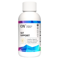 ION* Gut Support 3.4 fl oz