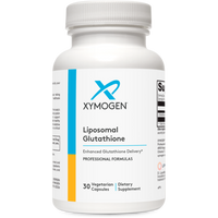 Liposomal Glutathione 30 Capsules
