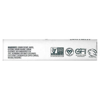 KIRK'S NATURAL, Castile Bar Soap Aloe Vera, 4 OUNCE UPC 639844148014 | Hilife Vitamins