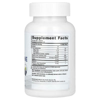 Nordic Naturals, Zero Sugar Sleep + Immune Guummies, 30 UPC 768990301872 | HiLife Vitamins