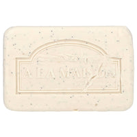 A LA MAISON, Bar Soap Coconut Charcoal, 8.8 OUNCE UPC 817252012909 | HiLife Vitamins