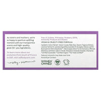 SOUTH OF FRANCE, Bar Soap Oval Lavender Fields, 6 OUNCE UPC 856885200093 | Hilife Vitamins