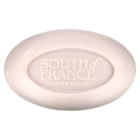 SOUTH OF FRANCE, Bar Soap Oval Lavender Fields, 6 OUNCE UPC 856885200093 | Hilife Vitamins