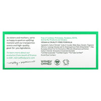 SOUTH OF FRANCE, Bar Soap Oval Lush Gardenia, 6 OUNCE UPC 856885200383 | Hilife Vitamins