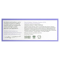 SOUTH OF FRANCE, Violet Bouquet Bar Soap, 6 OUNCE UPC 856885200413 | HiLife Vitamins