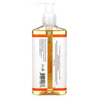 SOUTH OF FRANCE, Hand Wash Liquid Orange Blossom Honey, 8 OUNCE UPC 856885200833 | Hilife Vitamins