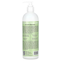 Abra Therapeutics, Green Tea Lotion, 16 Oz UPC 021204161045 | Hilife Vitamins
