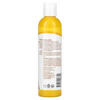 Alba Botanica, Hawaiian Organic Massage Oil Kukui Nut, 8.5 Oz UPC 724742008345 | Hilife Vitamins