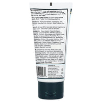 All Terrain Company, Recovery Rub (tube), 3 Oz UPC 608503040235 | HiLife Vitamins