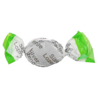 American Biotech Labs, Silver Biotics, Silver Lozenges with Manuka Honey, 21 Lozenges - [product_sku] | HiLife Vitamins