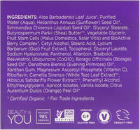 Andalou Naturals, Goji Peptide Perfecting Cream, Age Defying, 1.7 Oz UPC 859975002294 | Hilife Vitamins