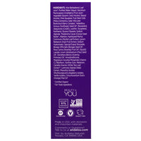 Andalou Naturals, Revitalize Serum, Age Defying, 1.1 fl oz (32 ml) UPC 859975002331 | Hilife Vitamins