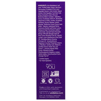 Andalou Naturals, Revitalize Serum, Age Defying, 1.1 fl oz (32 ml) UPC 859975002331 | Hilife Vitamins