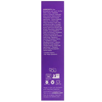 Andalou Naturals, Deep Wrinkle Dermal Filler, Age Defying, 0.6 fl oz (18 ml) UPC 859975002355 | Hilife Vitamins