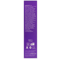 Andalou Naturals, Deep Wrinkle Dermal Filler, Age Defying, 0.6 fl oz (18 ml) UPC 859975002355 | Hilife Vitamins
