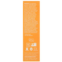 Andalou Naturals, Enlighten Serum, Turmeric + C, Brightening, 1.1 fl oz (32 ml) UPC 859975002546 | Hilife Vitamins