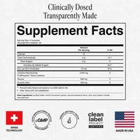 Arq8, FullDissolve™ Nano-Creatine Monohydrate Gummies, Mango Flavor, 120 Vegan Gummies UPC 850081849063 | Hilife Vitamins
