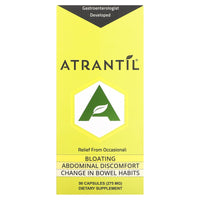 ATRANTIL, Digestive Supplement, 90 CAPSULE - 863594000142 | Hilife Vitamins