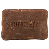 Auromere Imports, Ayurvedic Bar Soap Vanilla-Neem, 2.75 Oz UPC 027275400045 | HiLife Vitamins