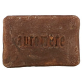 Auromere Imports, Ayurvedic Bar Soap Vanilla-Neem, 2.75 Oz