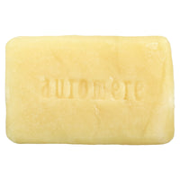 Auromere Imports, Ayurvedic Bar Soap Himalayan Rose, 2.75 Oz UPC 027275400069 | HiLife Vitamins