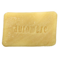 Auromere Imports, Ayurvedic Bar Soap Tulsi-Neem, 2.75 Oz UPC 027275400106 | HiLife Vitamins