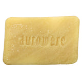 Auromere Imports, Ayurvedic Bar Soap Tulsi-Neem, 2.75 Oz