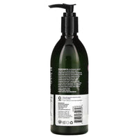 Avalon Organics, Glycerin Hand Soap Lavender, 12 Oz UPC 654749354308 | HiLife Vitamins
