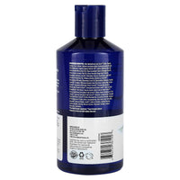 Avalon Organics, Shampoo Biotin B-Complex - Thickening, 14 Oz UPC 654749361023 | HiLife Vitamins