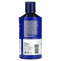 Avalon Organics, Conditioner Biotin B-Complex - Thickening, 14 Oz UPC 654749361221 | HiLife Vitamins