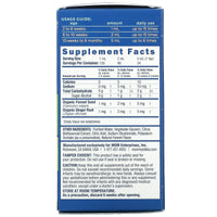 Babys Bliss, Gripe Water, 4 Oz UPC 679234052996 | Hilife Vitamins