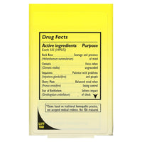 Bach Flower, Rescue Remedy Kids, 10 Liquid - [product_sku] | HiLife Vitamins