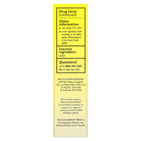 Bach Flower, Rescue Remedy Spray, 20 Liquid UPC 741273013952 | Hilife Vitamins