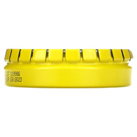 Bach Flower, Rescue Pastilles Tin Lemon, 1.7 Oz Pastilles UPC 741273015727 | Hilife Vitamins
