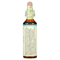 Bach Flower, Flower Essence Beech, .7 oz Liquid UPC 741273204312 | Hilife Vitamins