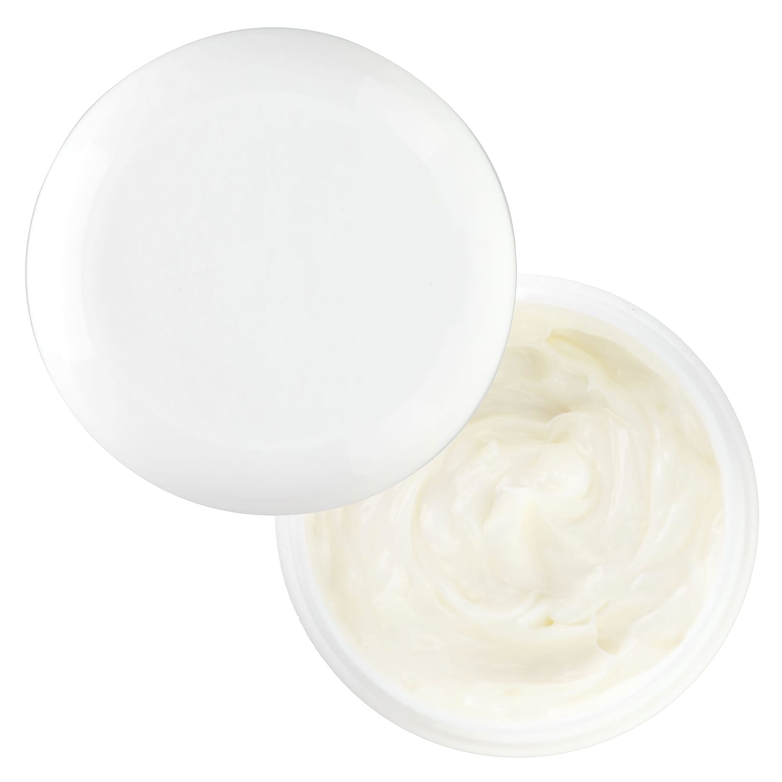 Beauty Wo Cruelty, Maximum Skin Cream, 2 Oz UPC 000056454178 | Hilife Vitamins