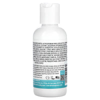 Beauty Wo Cruelty, Skin Renewal Moisturizing Lotion 8% AHA, 4 Oz UPC 000056454239 | Hilife Vitamins