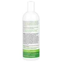 Beauty Wo Cruelty, Shampoo Rosemary Mint Tea Tree, 16 Oz UPC 000056454666 | Hilife Vitamins