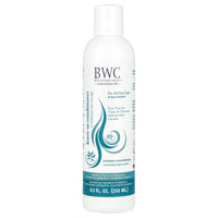 Beauty Wo Cruelty, Conditioner Leave In, 8.5 Oz UPC 000056454680 | Hilife Vitamins