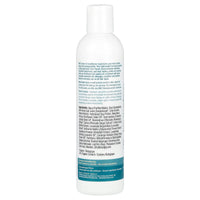 Beauty Wo Cruelty, Conditioner Leave In, 8.5 Oz UPC 000056454680 | Hilife Vitamins