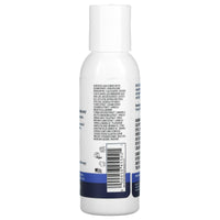 Beauty Wo Cruelty, 3% AHA Facial Cleanser Trial/Travel Minis, 2 Oz UPC 000056455021 | Hilife Vitamins
